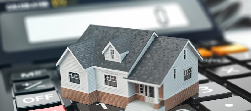 מס שבח: הרפורמה ש'חנקה' את הפטורים