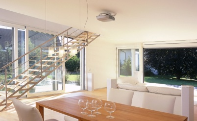 חב' יורו ישראל תפצה על ליקויי בנייה בדירות במודיעין