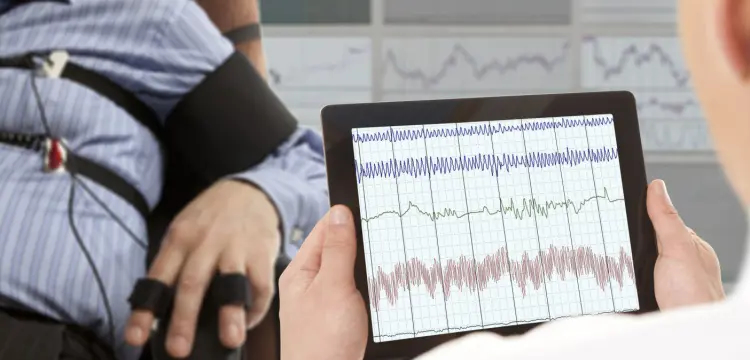 כיצד בדיקת פוליגרף מטעם התובע יכולה לפתור מחלוקת עם חברת הביטוח?