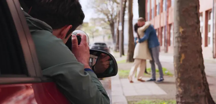 כיצד לבחור חוקר פרטי?