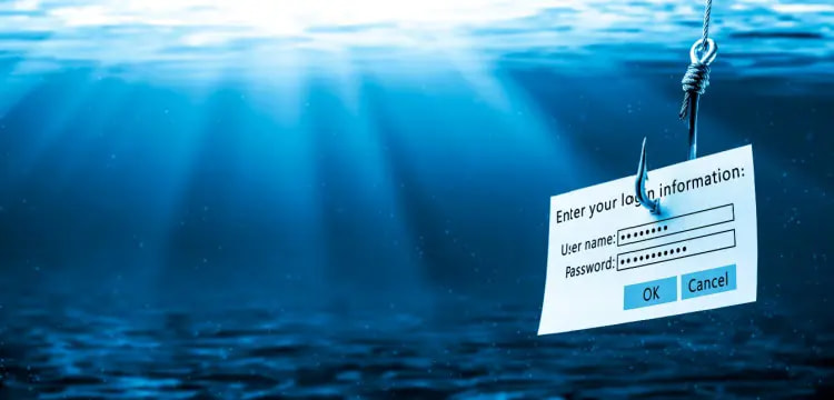 הונאות ברשת ופישינג: איך לזהות הודעות מתחזות ולהגן על עצמכם