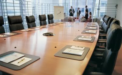 חברה מפרת חוק - מה המשמעות וההשלכות? /סקירה