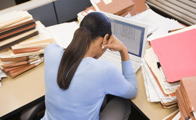 מהו שכר המינימום שעובד זכאי לקבל?