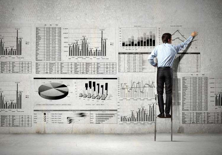 קרן השתלמות לעובדי הוראה - הדרך להשתלמות מקצועית