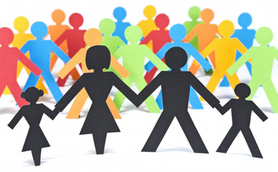 הקמת עמותה - מדריך לרישום והקמה