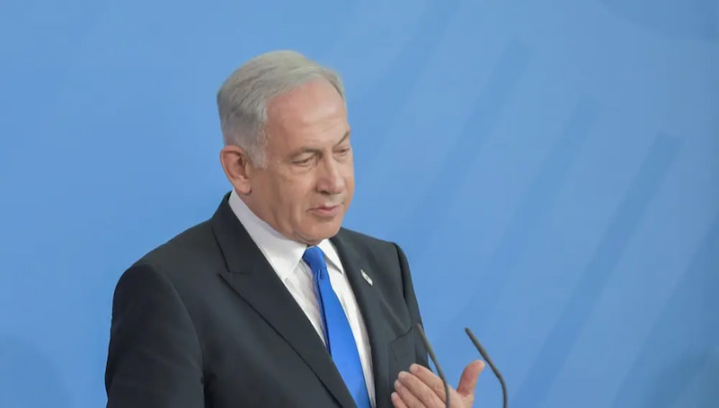 בקשת החנינה של נתניהו: חריגה תקדימית או מהלך פוליטי?