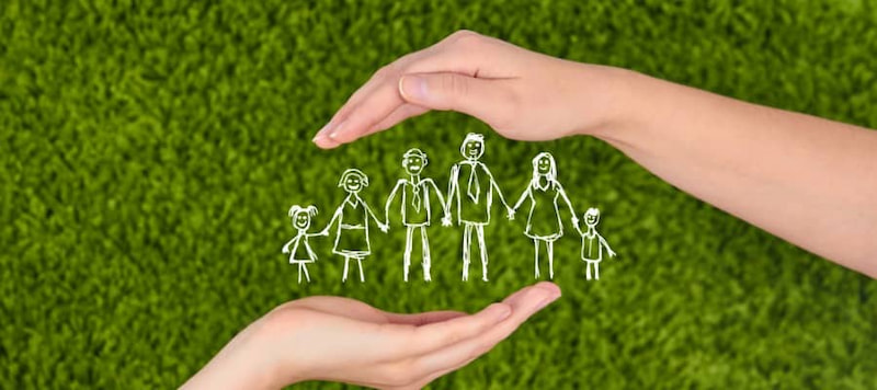 ביטוח: האם אתם מכוסים היטב?