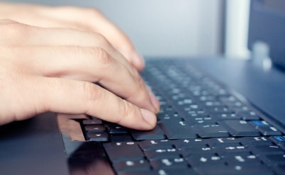 אושר בקריאה ראשונה: יצירת או הפצת תוכנה כמו "סוס טרויאני" תיחשב עבירה פלילית שדינה מאסר