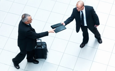 זכיתם במשפט? חישבו על הוצאה לפועל