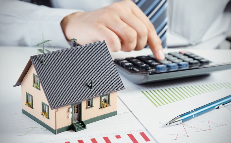 רוכשים דירה מקבלן? שלושה טיפים חיוניים