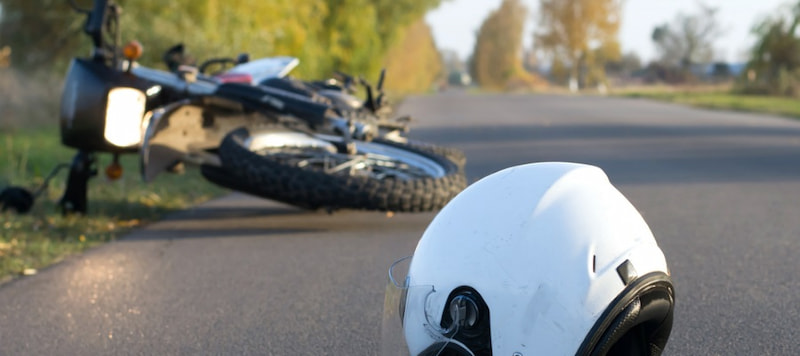 פיצוי נזיקין בגין מות הנפגע - מדריך