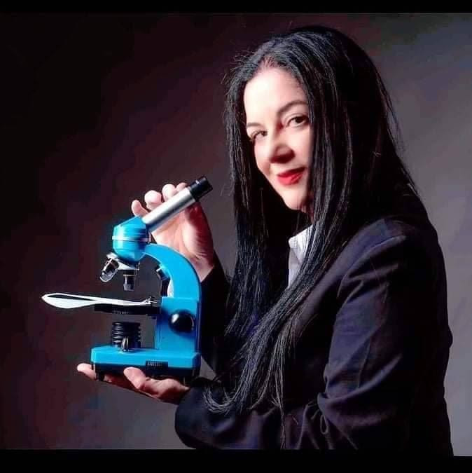 איך מזהים חתימה מזויפת? כל הסימנים שמעידים שמישהו חתם במקומכם