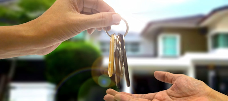 מדריך לשוכר ולמשכיר: הצעדים שיבטיחו שכירות מוצלחת