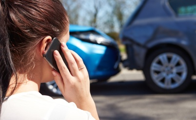 נפגעת בתאונת דרכים? כל המידע על הפיצויים, תביעתם ואופן חישובם