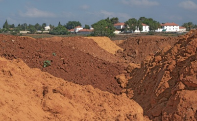 זכויות בן הזוג בדירת המגורים הנוספת במשק החקלאי
