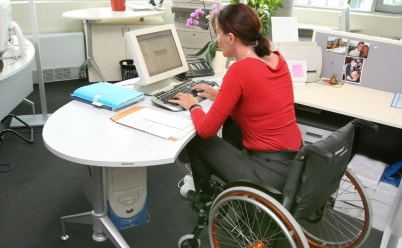 זכויות עובדת בשמירת הריון/ מדריך