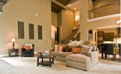 הבעלים של וילה לא נתן לאדריכלית קרדיט, וישלם