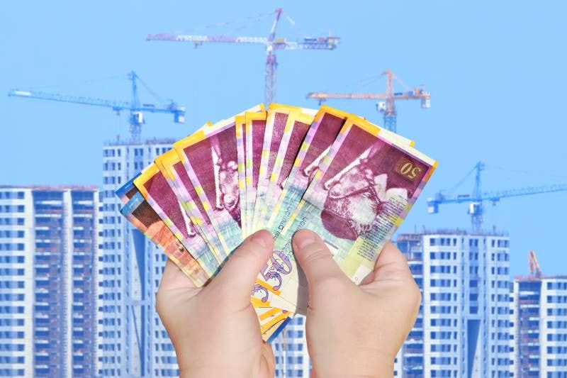 דירה בהנחה – כל העדכונים