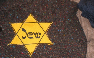 זכויות ניצולי שואה