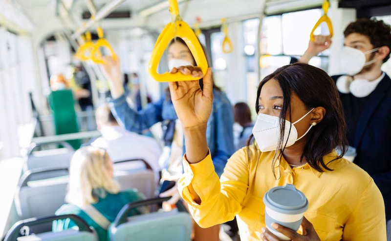 תאונות דרכים בתחבורה ציבורית: מתי נוכל לקבל פיצוי?