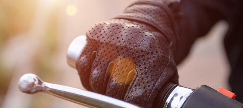 ביטוח חובה - חובה לנוהגים ברכב או באופנוע