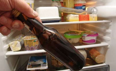 המקרר לא תקין - יש סיכוי לפיצוי?