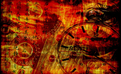 קניין רוחני - מהו? ואיך מגנים עליו?