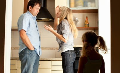 על אבהות וממזרות