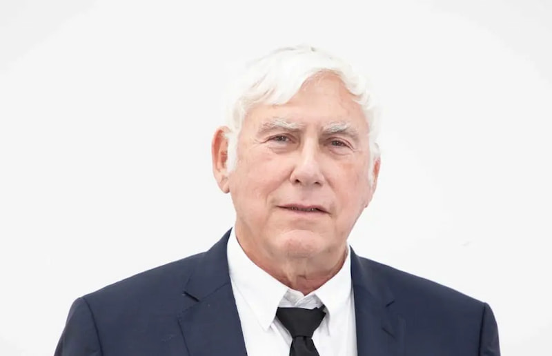 יום השואה 2026: אילו זכויות, נכסים ואזרחות עדיין ניתן לממש - גם 80 שנה אחרי