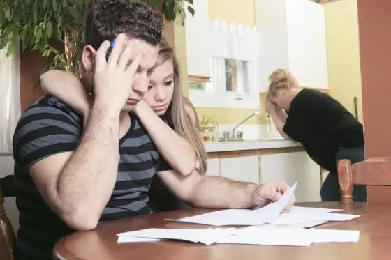 "עיקלו לי את החשבון" – מה עושים כשההוצאה לפועל דופקת בדלת?