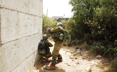 הילד נעצר או נחקר במצ"ח? עצות להורים ולמשפחה