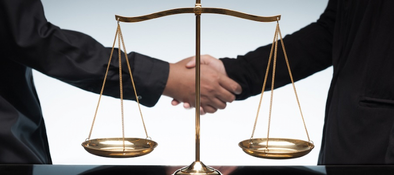 איתור תובעים בייצוגית: הסבלנות משתלמת