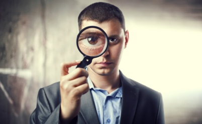חוקרים פרטיים ועורכי-דין - שיתוף פעולה חיוני