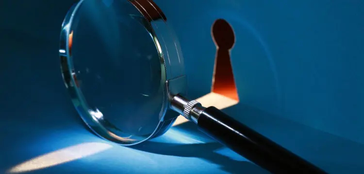 תפנית – משרדי חקירות בירושלים: הבחירה שלכם לחשיפת האמת