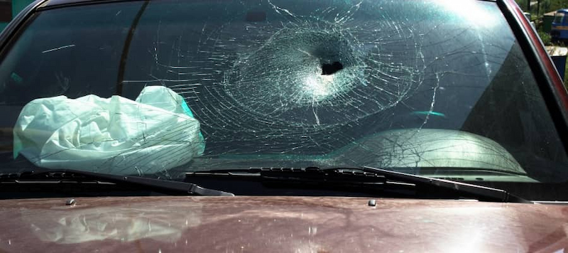 זכאותם של הנפגעים העקיפים בתאונות דרכים לפיצוי