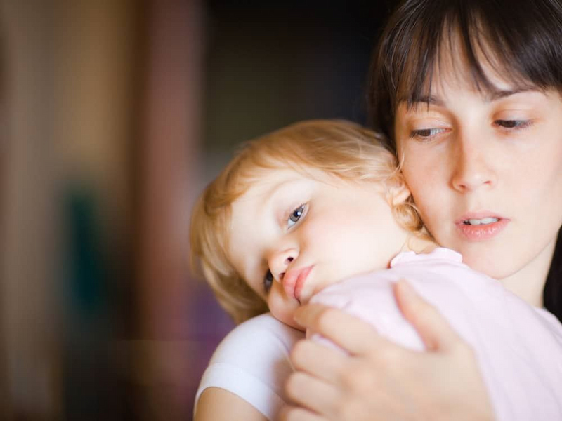 גמלת ילד נכה: מי זכאי, באילו תנאים ואיך ניתן לקבלה?