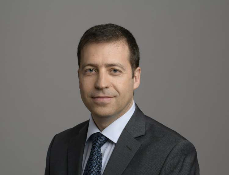 יוקר המחיה משתולל – איך עוצרים את עליית המחירים? ראיון עם עו"ד אבנר פינקלשטיין