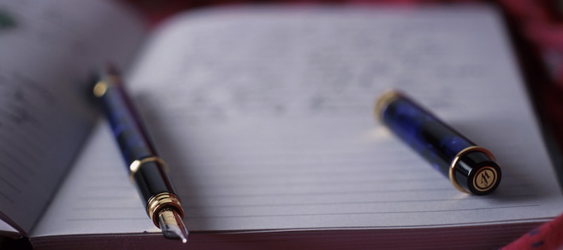 גרפולוגיה משפטית: העברת חוות דעת למומחה ביהמ"ש