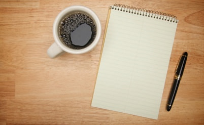 גרפולוגיה משפטית - שאלות גולשים ותשובות המומחים