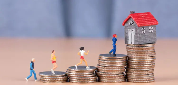 חוק הירושה הישראלי: כל מה שצריך לדעת על זכויות יורשים וחלוקת עיזבון