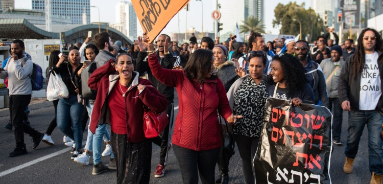 סלומון טקה – דרמה בהכרעת הדין בבית המשפט