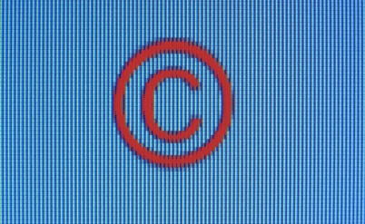 סמכות הרשם להארכת מועד להמצאת העתק מהודעת התנגדות למבקש הפטנט