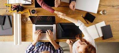 חוזה עבודה הייטק