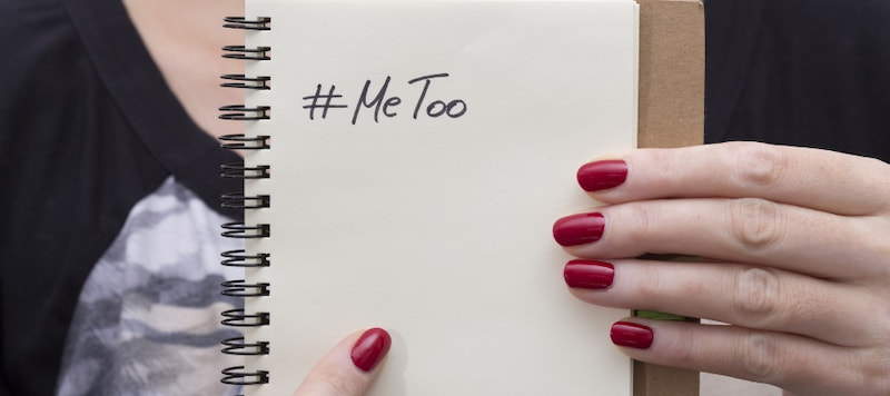 מקווין ספייסי ועד נתן זהבי - זהירות, הטרדה מינית