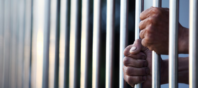 שחרור מוקדם של אסירים - האם הוא טוב לציבור?