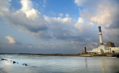 נדחתה תביעת 70 חיילי צה"ל שבאו במגע עם מי הקישון