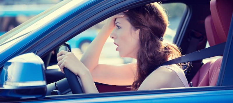 פיצוי מקסימלי לאחר תאונת דרכים: סבלנות וייעוץ משפטי