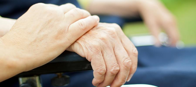 תביעות סיעוד  - איך להתמודד מול חברת הביטוח?