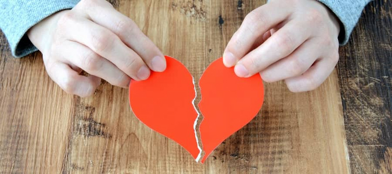 מזונות זמניים: ביהמ"ש דחה ערעור שהגיש אב לשתי בנות