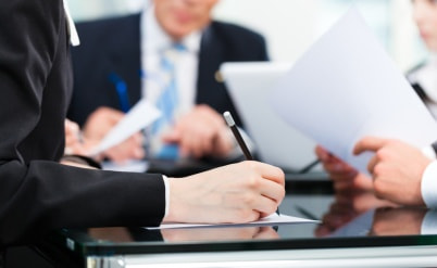 בוררות - שאלות ותשובות מהפורום